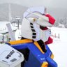 Profilbild von 生ガンダム