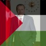 Ahmad5764's profile picture