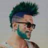 モヒ夫 (MOHITECH)'s profile picture