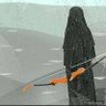 TinTin Widyastuti's profile picture