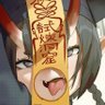 Profilbild von RWBY