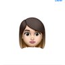 Sar ay's profile picture