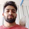 Tabrez Sharief profil fotoğrafı