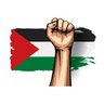 Profilbild von JK 🇧🇩 🇵🇸 🇮🇷 ✊