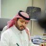 المحامي عبدالرحمن بن صبيّح العنزي profil fotoğrafı