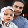 rohan angadi's profile picture