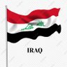 Profilbild von أبا ياسر الحسني
