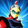 Red Samurai Ninja 的头像