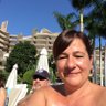 diane profil fotoğrafı
