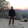 Фото профиля Omar Barqawi