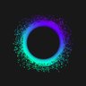 Holochain Global Adoption 的头像