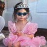 Zeina profil fotoğrafı
