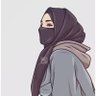 Rabia Munir Bandial 的头像