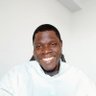 Adeizam Peters profil fotoğrafı