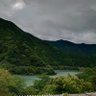 ﾉﾌﾞ profil fotoğrafı