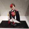 メガネプリンセス(Sasukeさん命名･前ぶーた) 的头像