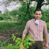 Profilbild von Sharad Jain