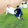 Profilbild von Shakir ullah