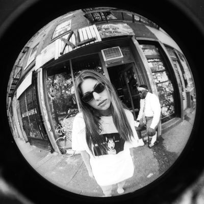 johnscarpelli5's profile picture