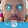 Profilbild von Mouss bastof