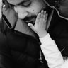 Profilbild von أبو عبدالله