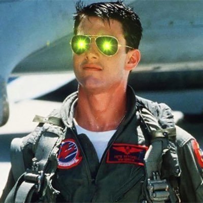 Maverick_XRP's profile picture