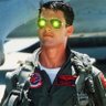 Profilbild von Maverick