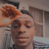 Musa Of Lagos's profile picture