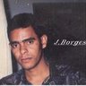 jborges 的头像