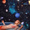 MJ(宇宙) profil fotoğrafı