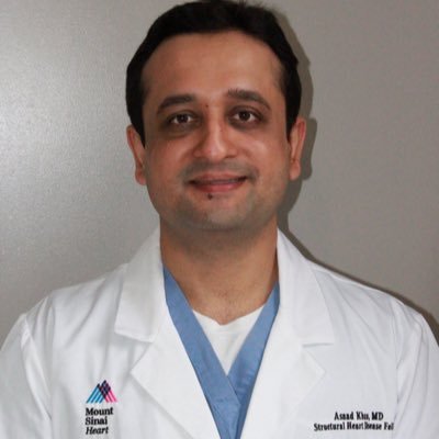 Asaadakbarkhan's profile picture