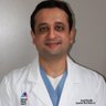 Asaad A. Khan, MD, FACC, FSCAI's profile picture