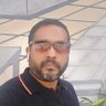 Illyas Muhammed's profile picture