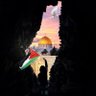 Profilbild von بن احمد