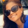 nazima Ali profil fotoğrafı