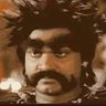 kroor Singh's profile picture