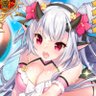 Profilbild von すあれす