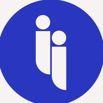 International Intrigue 🌐's profile picture