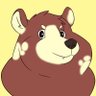BearBurrable 的头像