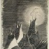 Фото профиля El Suarense