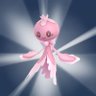 Фото профиля DanPkmGo