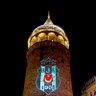 BeşiktaşK 🟢 🇹🇷's profile picture