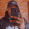 Profilbild von Jagua