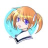 釣れたか丸 的头像