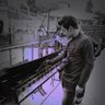 คนเทาๆ's profile picture