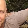 Profilbild von Artur UFO Atleta