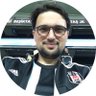 Şafak Şeker 🦅's profile picture