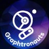 Graphtronauts's profile picture