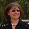 Profilbild von cindy swift ☮️⚖️