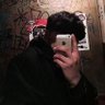 Profilbild von njhgcjihcfh